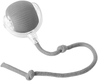 2025 Durable Interactive Cat Toys for Indoor Cats