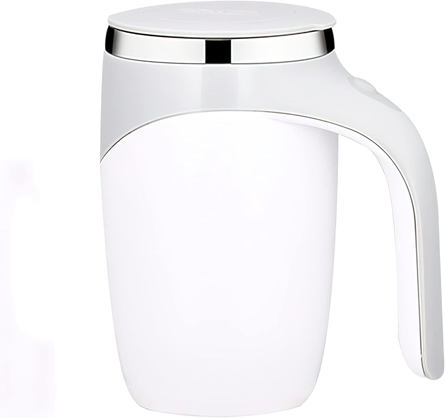 🎁Automatic Magnetic Stirring Coffee Mug