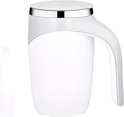 🎁Automatic Magnetic Stirring Coffee Mug