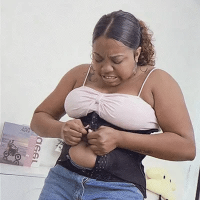 🔥Buy 1 Get 1 Free🔥Last Day 49% OFF - Women's Tummy Control Butt-Lifting Shapewear