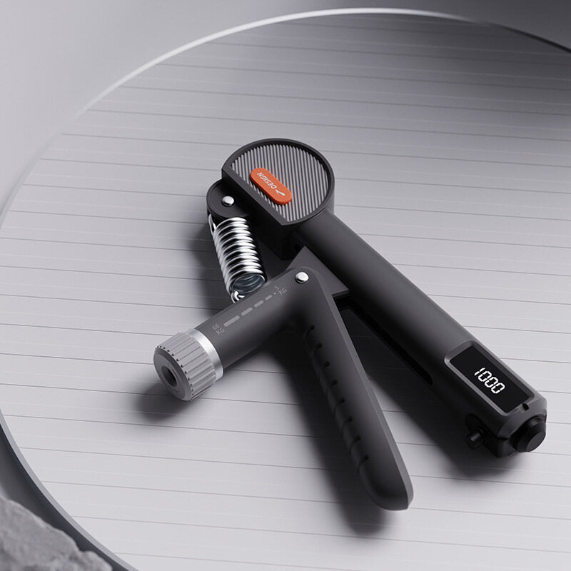 ⏰ Today's Specials 💥gripper