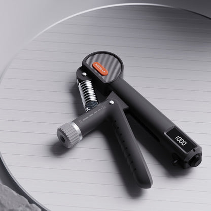 ⏰ Today's Specials 💥gripper