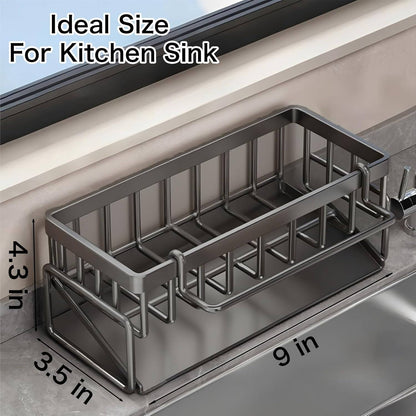 💥Sponge Holder for Kitchen Sink💥
